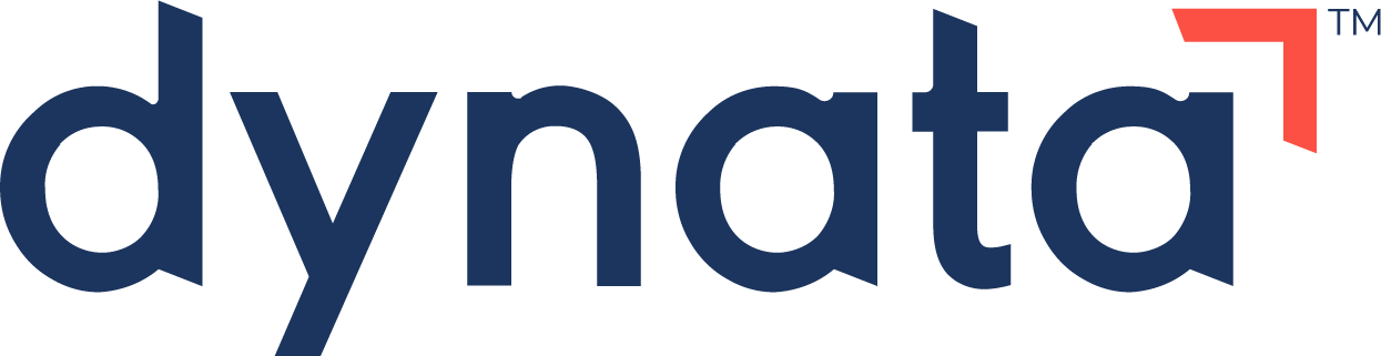 Dynata logo_Full Color_2025 -4-